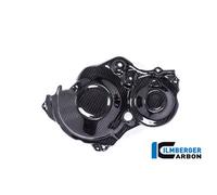Ilmberger Pieza carbono Honda CBR1000 RR 17-19
