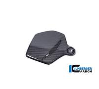 Ilmberger Pieza carbono Honda CBR1000 RR 17-19
