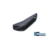 Ilmberger Pieza carbono Honda CBR1000 RR 17-19