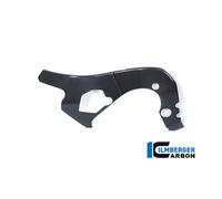 Ilmberger Pieza carbono Honda CBR1000 RR 17-19