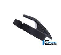 Ilmberger Pieza carbono Honda CBR1000 RR 17-19