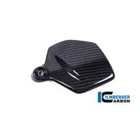 Ilmberger Pieza carbono Honda CBR1000 RR 17-19
