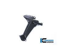 Ilmberger Pieza carbono Honda CBR1000 RR 17-19