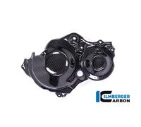 Ilmberger Pieza carbono Honda CBR1000 RR 17-19 CUBIERTA EMBRAG