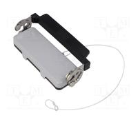 ILME CHC-24-LG Tapa de protección