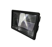 ILmira Amplificador de Lupa de expansión de Pantalla de teléfono 3D de Moda Pantalla móvil Universal portátil ampliada para Lupa Auspicious Clouds