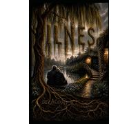 Ilnès: Une vie à poursuivre un concept.