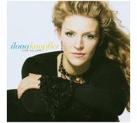 Ilona Knopfler - Vive La Vida