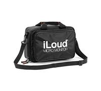 iLoud Micro Monitor Travel Bag - Bolsa de viaje de iLoud Micro Monitor