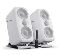 iLoud MTM MKII White (par) + micro arco