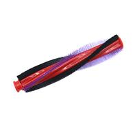 ilovelife Filtro de rodillo de cepillo de 22,5 cm / 8.86in para Dyson V6 DC59 DC62 SV03, barra de cepillo de montaje n.º de pieza 963830-02