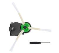 ilovelife Mountain God Módulo de Motor de Cepillo Lateral de Repuesto para iRobot Roomba 500 600 700 800 900 - Cepillo Lateral para aspiradora