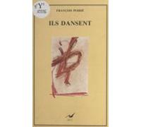 Ils Dansent (ebook)