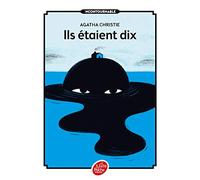 Ils étaient dix