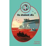 Ils étaient dix