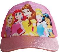 ILS I LOVE SHOPPING Gorra con visera para niño/niño, gorra de béisbol ajustable, Taglia unica