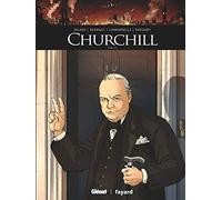 Ils ont fait l'Histoire