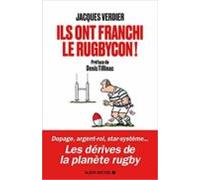 ils ont franchi le rugbycon !