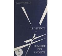 Ils Vivent ! (ebook)