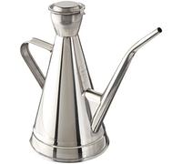 ILSA - Aceitera Inox Ilsa 1/2 L