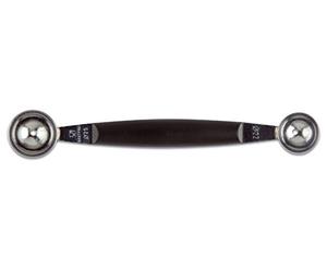 ILSA cavador, Nailon, Gris, 20020250IVV