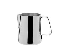 Ilsa Easy Lechera, Acero Inoxidable, 60 cl