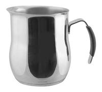 ILSA Omnia LATTIERA 8 Tazas Acero Inox 18/10 00840080ICL