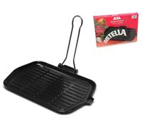 Ilsa Plancha GHS Dietella 30x21cm