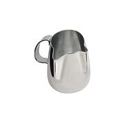 ILSA Revolution Duet - Jarra para leche (2 varillas de 90°, frontal pequeño y derecha, grandes)