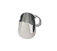 ILSA Revolution Duet Leche Art 2 boquillas de 90°, frontal pequeño e izquierdo grande, tazas 6, capacidad 60 cl