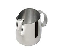 ILSA Revolution Split - Lechera para leche (2 vasos, 3 unidades, 30 cl)