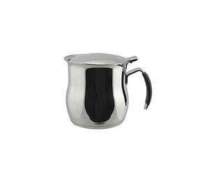 Ilsa S.R.L. Cafetera tetera Omnia Tz 6