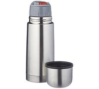 Ilsa Recipiente térmico para Bebidas, Acero Inoxidable, Multicolor, Talla única