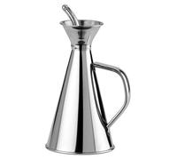 Ilsa - Vinagrera INOX 1/4l.