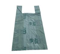 IlSacco Routers - Inalámbricos - Modems Marca Modelo CF500 Shoppers ASSORTITI 12GR