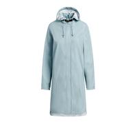 ILSE JACOBSEN Abrigo funcional 'RAIN71' azul cielo XL azul cielo