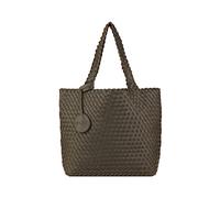 Ilse Jacobsen Bag08, Bolso Tote Mujer, Talla única