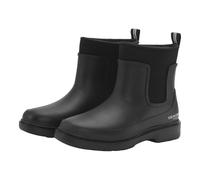 Ilse Jacobsen Botas de Lluvia Antideslizantes Rubair para Mujer