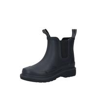 ILSE JACOBSEN Botas de lluvia negro 41 negro