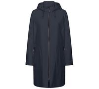 ILSE JACOBSEN Chaqueta funcional 'Rain128' azul noche XL azul noche