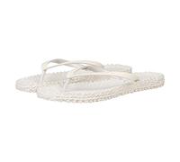 Ilse Jacobsen Cheerful 01 Sandalias EU 38