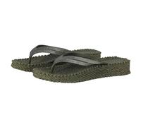 Ilse Jacobsen Cheerful 13 Sandalias EU 41