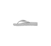 Ilse Jacobsen Cheerful13 Chancla 710 38 EU