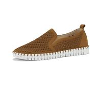 Ilse Jacobsen Deportiva Hornbæk Tulip 140 Men Cashew Talla Numeric_43