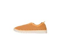 ZAPATILLA ILSE JACOBSEN TULIP 3275 MUJER 37