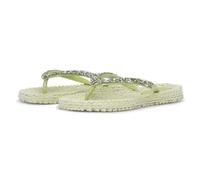 Ilse Jacobsen Flip Flop Verde IJ 10 CHEERFUL03G-445 talla 38, para Mujer