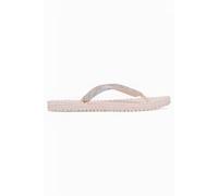 ILSE JACOBSEN HORNBÆK 10 Cheerful12s Flip Flops Rose Talla: 39 | Chancletas Outlet | Mujer | Rosa
