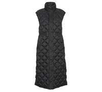 ILSE JACOBSEN HORNBÆK 10 Walk03 Long Down Vest Black Talla: 42 | Chaquetas Outlet | Mujer | Negro