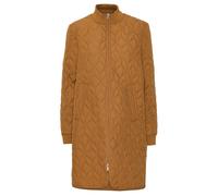 ILSE JACOBSEN HORNBÆK Art06 Quilted Golden Brown Talla: 38 | Outlet | Mujer | Marrón