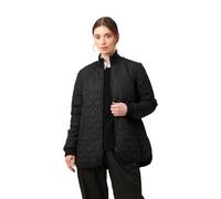 ILSE JACOBSEN HORNBÆK Art40 Quilt Jackets Black Talla: 40 | Chaquetas Outlet | Mujer | Negro